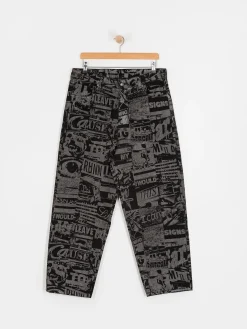 Wasted Paris Mind Casper Pants
