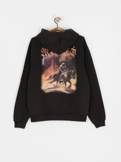 Wasted Paris Mirage HD Hoodie