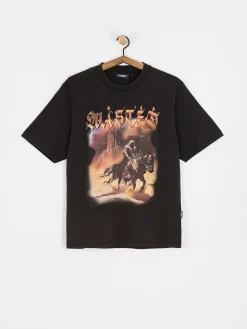 Wasted Paris Mirage T-Shirt