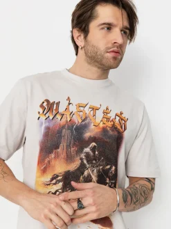 Wasted Paris Mirage T-Shirt