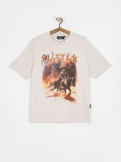 Wasted Paris Mirage T-Shirt