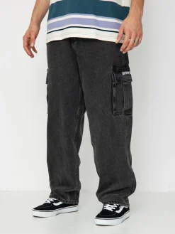 Wasted Paris Pants Acid Creager