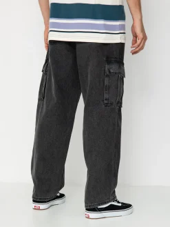 Wasted Paris Pants Acid Creager