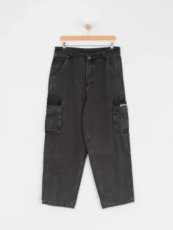 Wasted Paris Pants Acid Creager