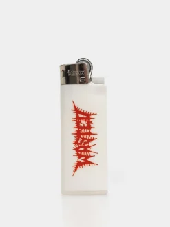 Wasted Paris Pike Lighter Akcesoria