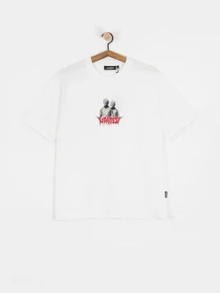 Wasted Paris Pike T-Shirt
