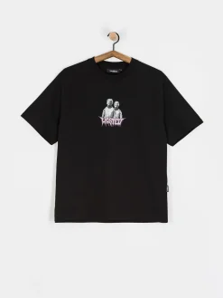 Wasted Paris Pike T-Shirt