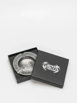 Wasted Paris Prey Ashtray Akcesoria