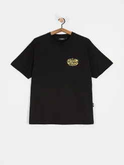Wasted Paris Prey T-Shirt