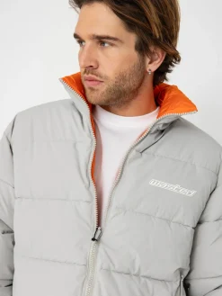 Wasted Paris Pulse Puffer Jacket