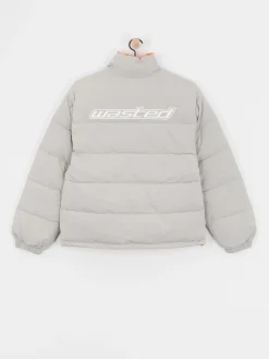 Wasted Paris Pulse Puffer Jacket