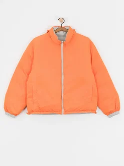 Wasted Paris Pulse Puffer Jacket