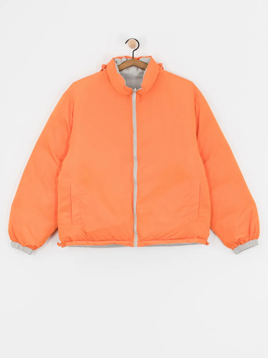 Wasted Paris Pulse Puffer Jacket