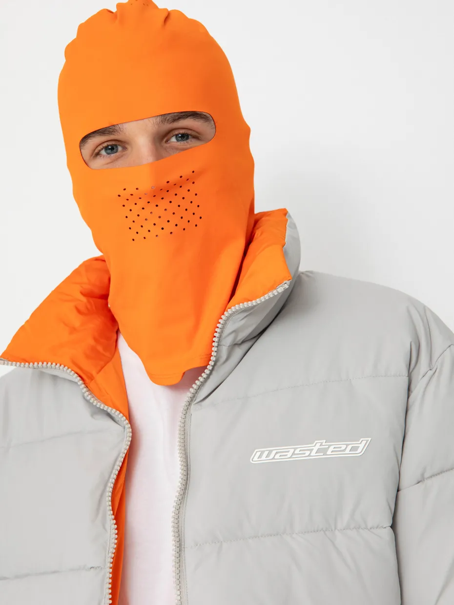Wasted Paris Pulse Puffer Jacket