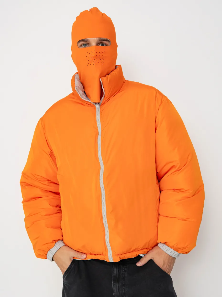 Wasted Paris Pulse Puffer Jacket
