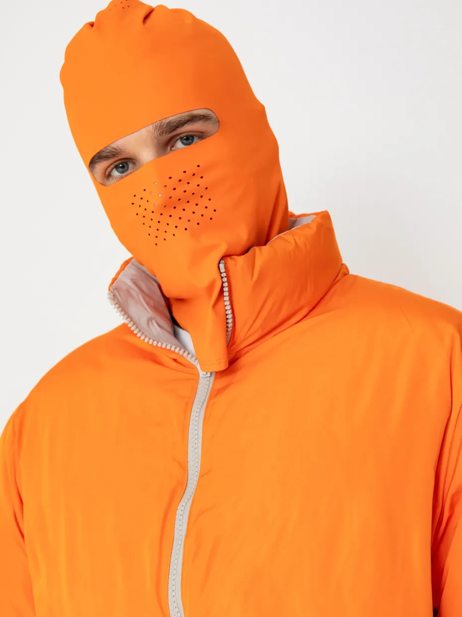 Wasted Paris Pulse Puffer Jacket