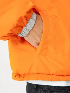 Wasted Paris Pulse Puffer Jacket