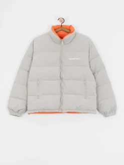 Wasted Paris Pulse Puffer Jacket