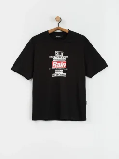 Wasted Paris Rain T-Shirt