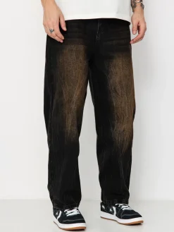 Wasted Paris Sandblast Casper Pants