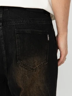 Wasted Paris Sandblast Casper Pants