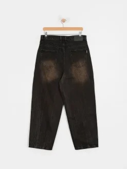 Wasted Paris Sandblast Casper Pants