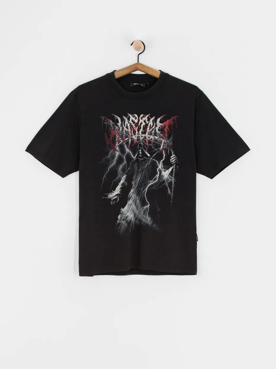 Wasted Paris Scythe T-Shirt