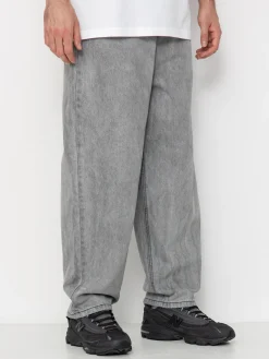 Wasted Paris Signature Casper Pants
