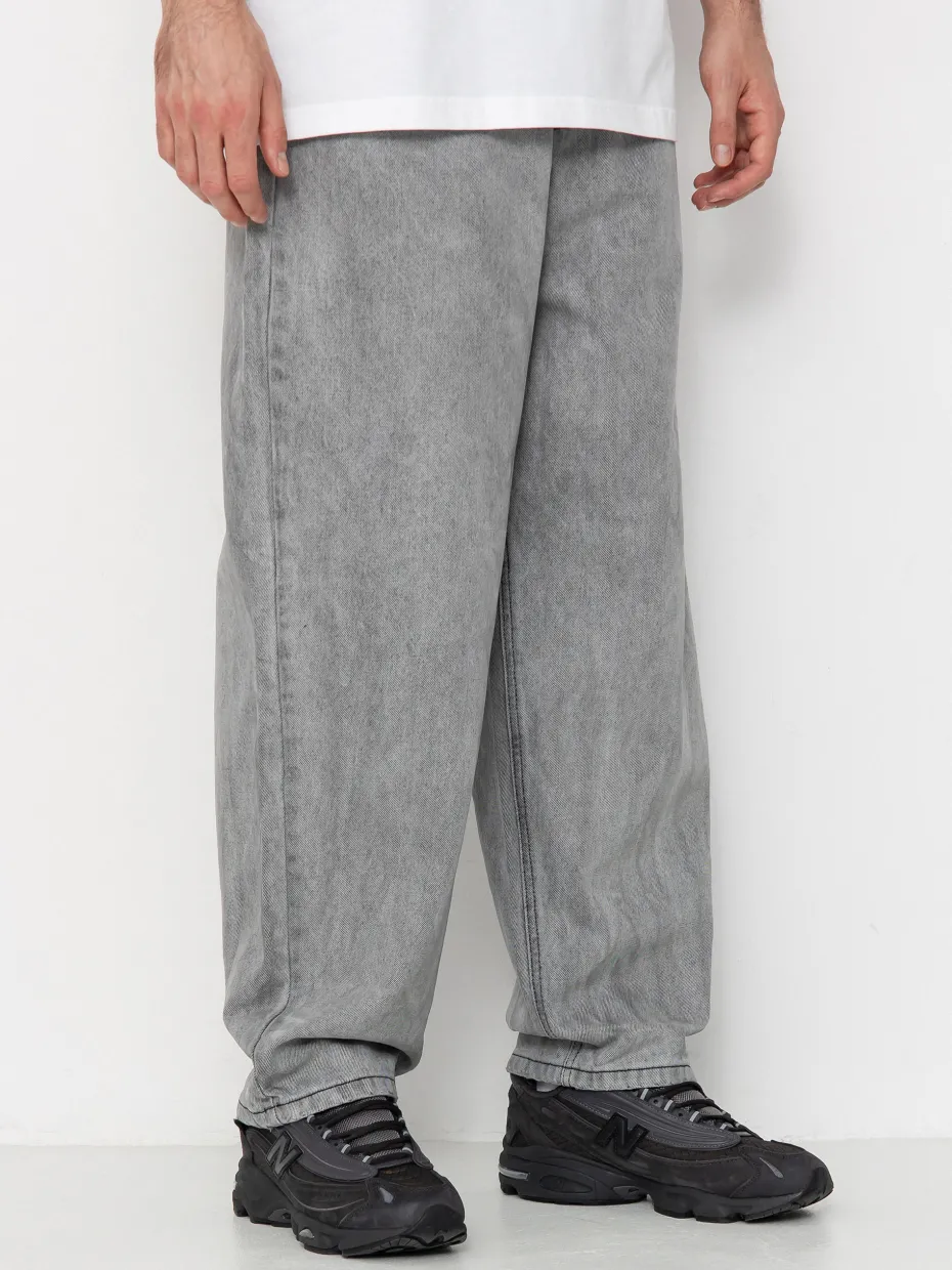 Wasted Paris Signature Casper Pants