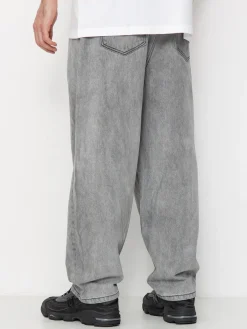 Wasted Paris Signature Casper Pants