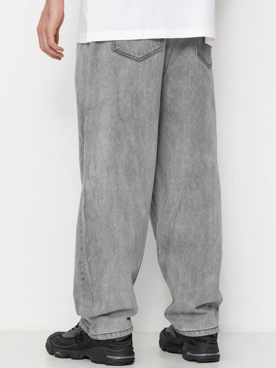 Wasted Paris Signature Casper Pants
