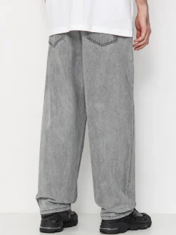 Wasted Paris Signature Casper Pants