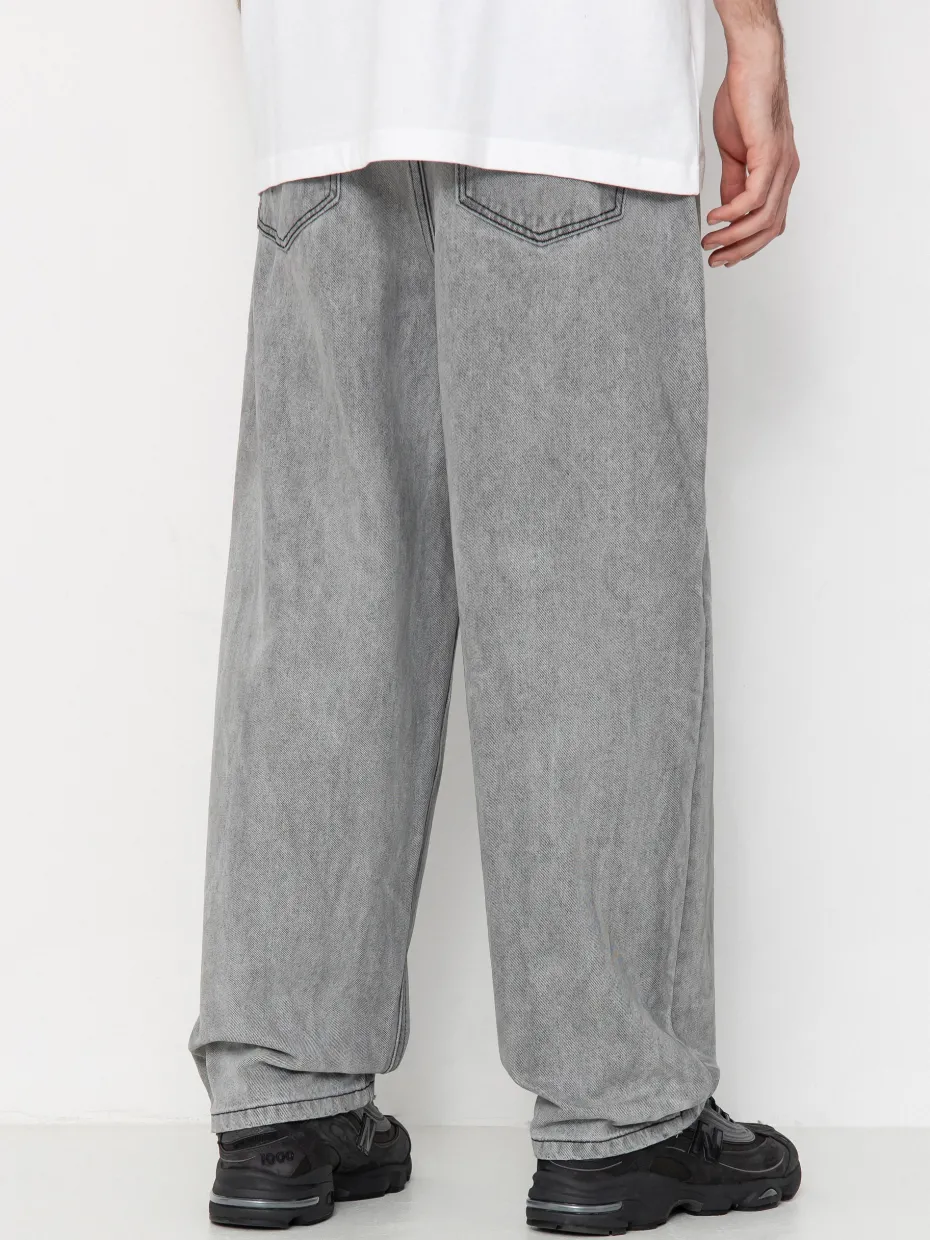 Wasted Paris Signature Casper Pants