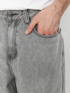 Wasted Paris Signature Casper Pants