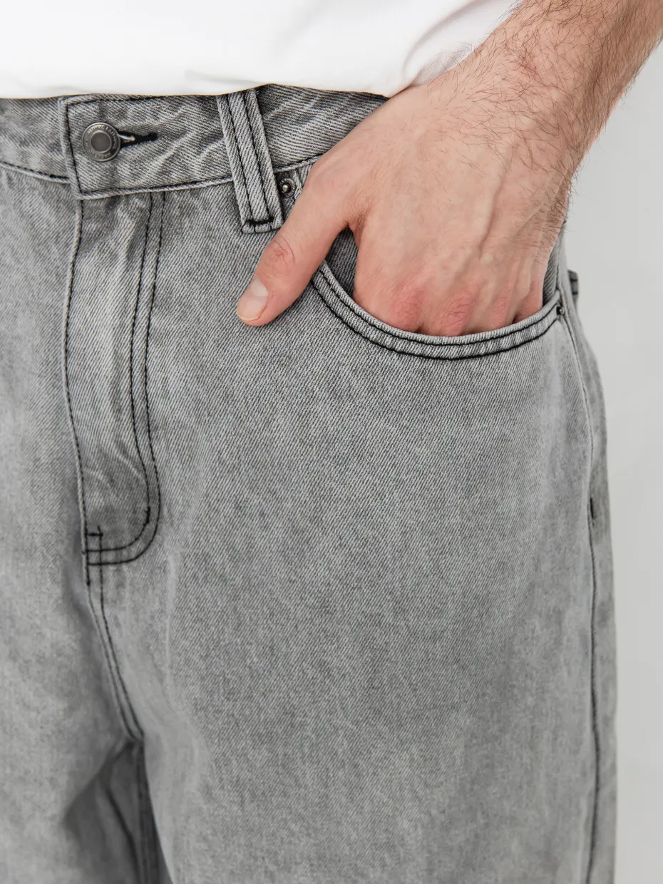 Wasted Paris Signature Casper Pants