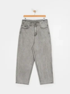 Wasted Paris Signature Casper Pants