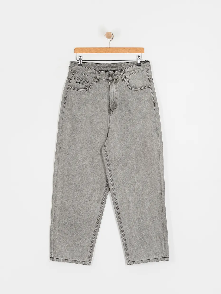 Wasted Paris Signature Casper Pants