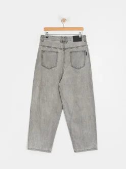 Wasted Paris Signature Casper Pants