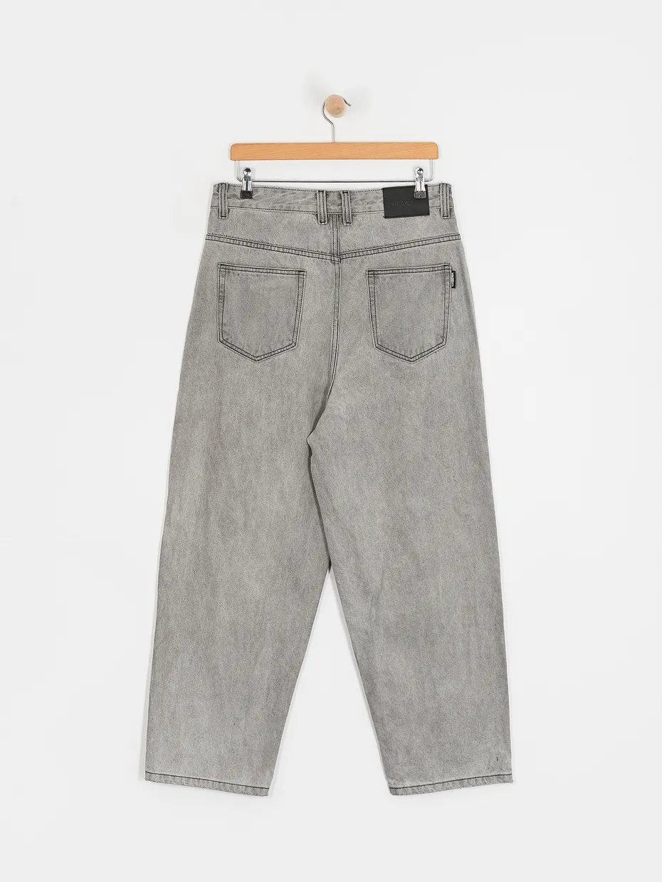 Wasted Paris Signature Casper Pants