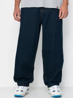 Wasted Paris Signature Casper Pants