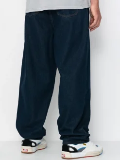 Wasted Paris Signature Casper Pants