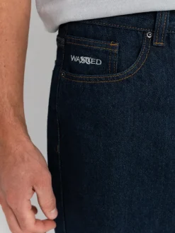Wasted Paris Signature Casper Pants
