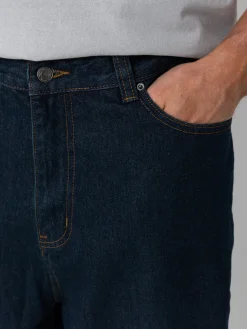 Wasted Paris Signature Casper Pants