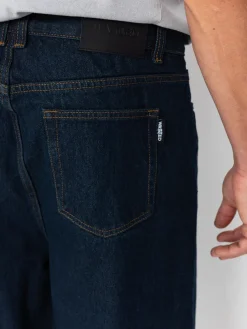 Wasted Paris Signature Casper Pants