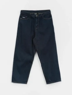 Wasted Paris Signature Casper Pants
