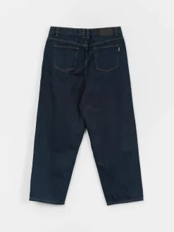 Wasted Paris Signature Casper Pants