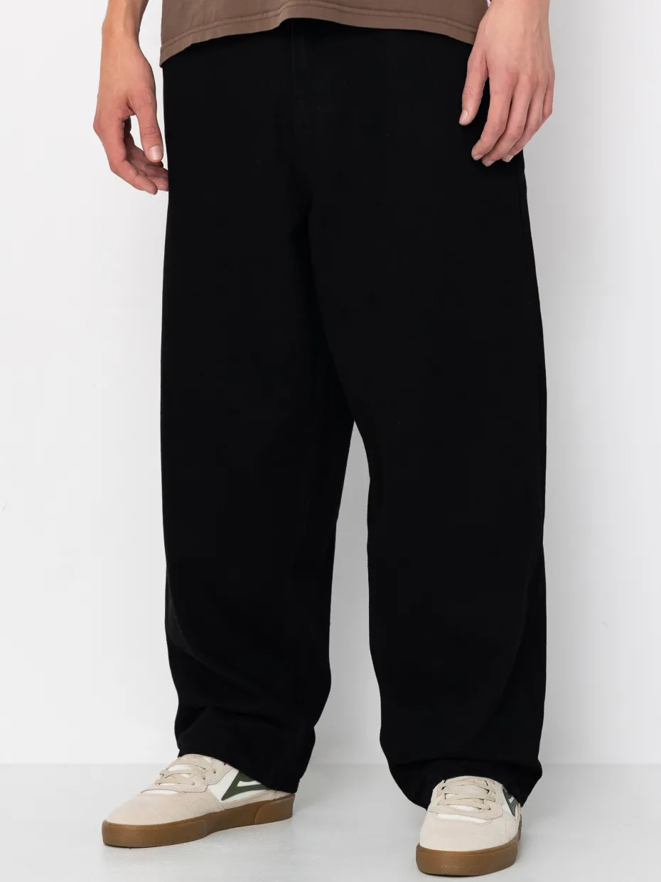 Wasted Paris Signature Casper Pants