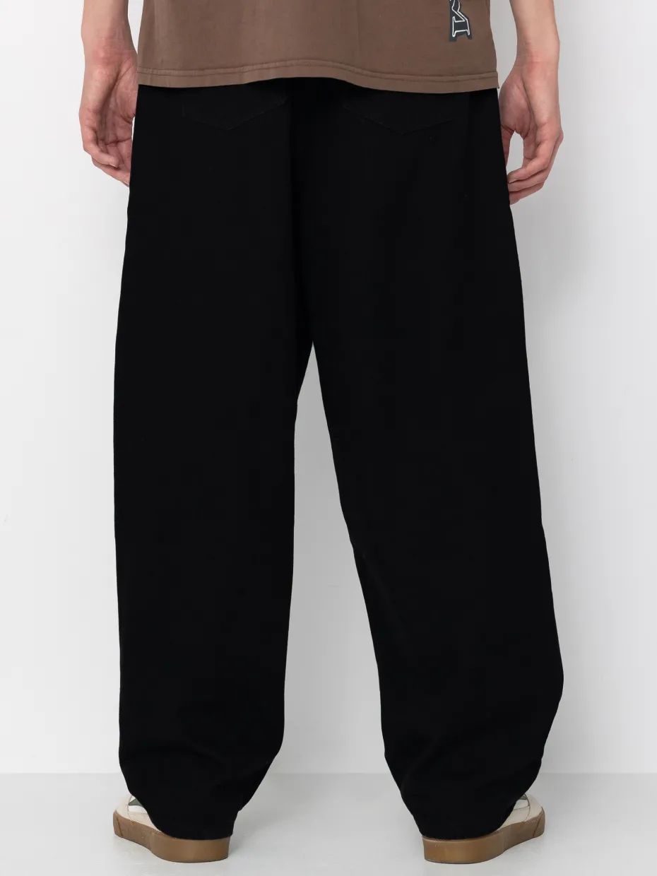 Wasted Paris Signature Casper Pants