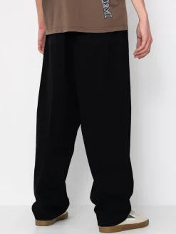 Wasted Paris Signature Casper Pants