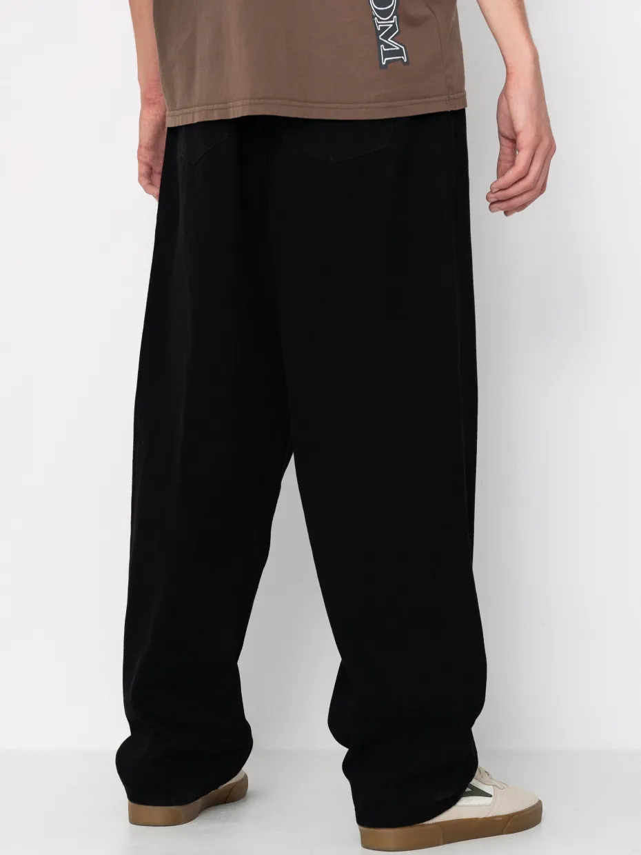 Wasted Paris Signature Casper Pants